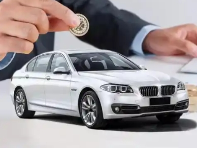 东源押车贷款有哪些问题需要了解清楚?