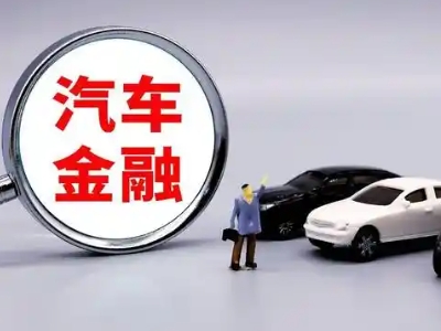 东源押车贷款不是本人可以么?